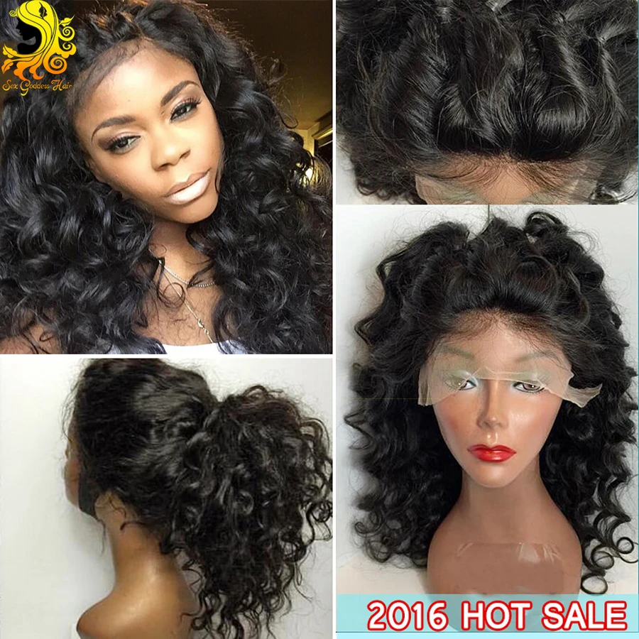 Lace Wigs For Sale Near Me OrangePink Blog