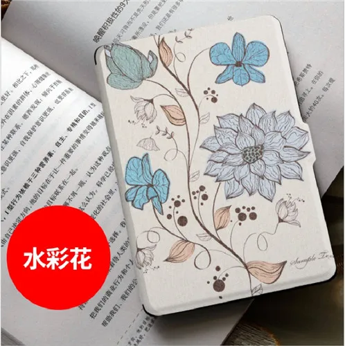 QQ20180730170232_