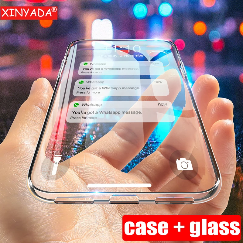 

luxury Soft Bumper Silicone Gel TPU Clear Cover For Xiaomi Redmi Go Xiomi Case protective Shell Armor coque