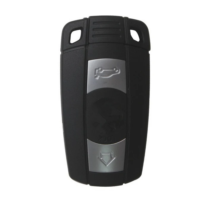 bmw key 5_