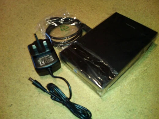 2017 Plastic Optibay Case Rushed Hd Externo Case Hd 3.5 Sata to usb3.0 HDD Enclosure Caja Disco Duro Fast Speed Case For 7/9.5mm