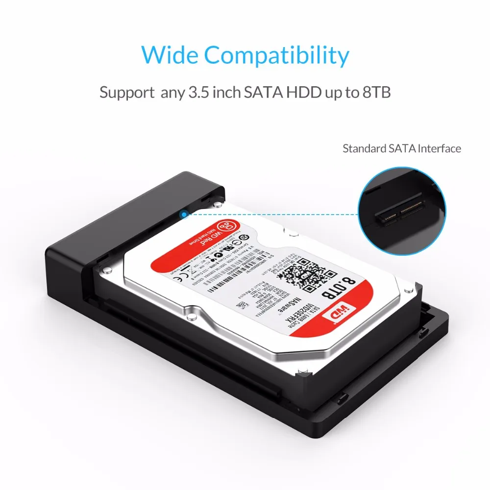 3588C3-US-BK-4