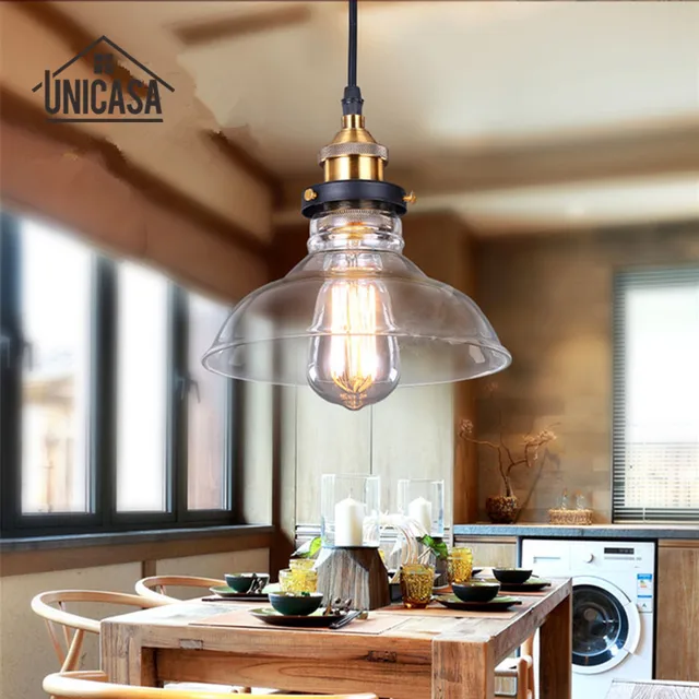 industrielle pendelleuchten für die küche moderne pendelleuchten moderne glasschirm pendelleuchten vintage leuchten küche insel büro shop bar hotel industrielle anhänger deckenleuchte industrielle pendelleuchten für die küche moderne pendelleuchten moderne glasschirm pendelleuchten vintage leuchten küche insel büro shop bar hotel industrielle anhänger deckenleuchte