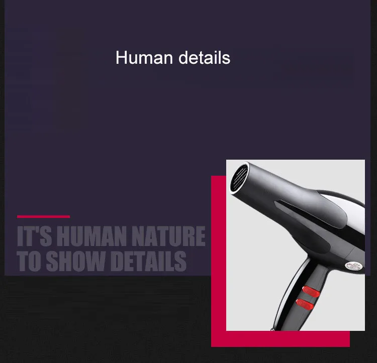 9388984329_1742672803