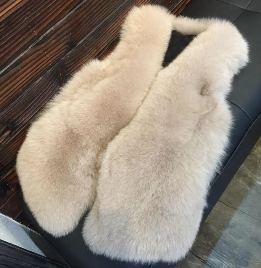 36020180724171759269