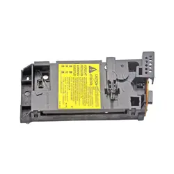 Лазерное устройство сканирования для Canon MF 4750 4752 4770 4889 4890 MF 210 211 215 216 217 223 226 243 принтер Запчасти