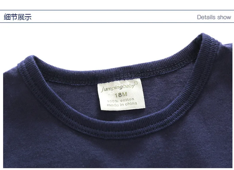 2017 Boys Clothes Kids Summer T-Shirts Clothing Baby Cotton Cars T-Shirts Roupas Infantis Menino Camiseta Short Sleeve Enfant11