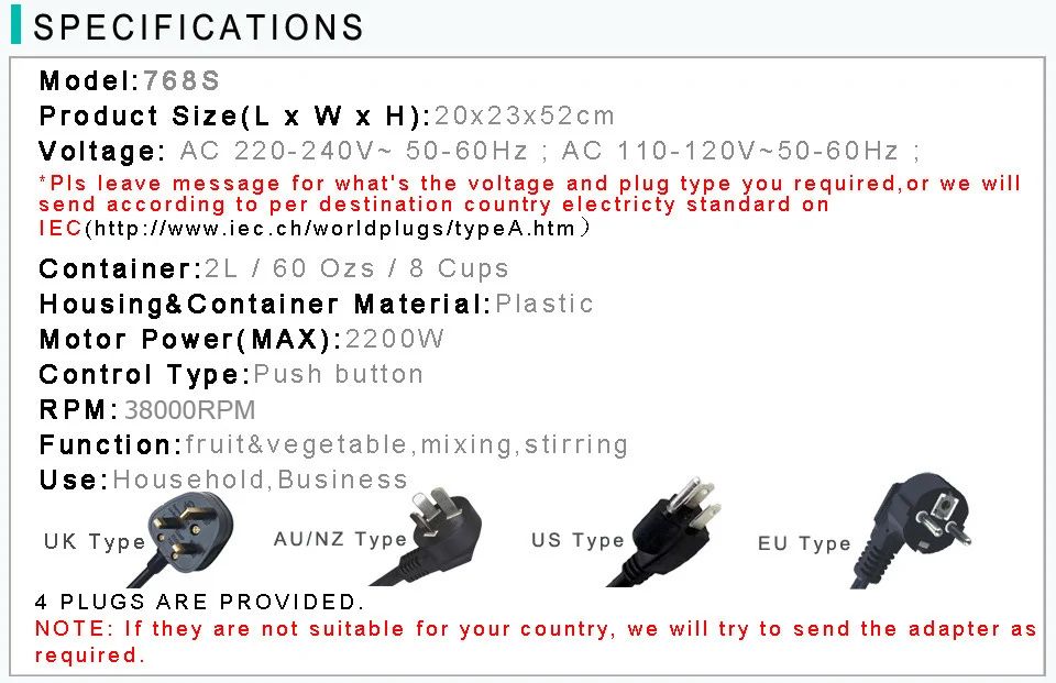 HTB1NOIudnnI8KJjSszgq6A8ApXaz.jpg?size=2