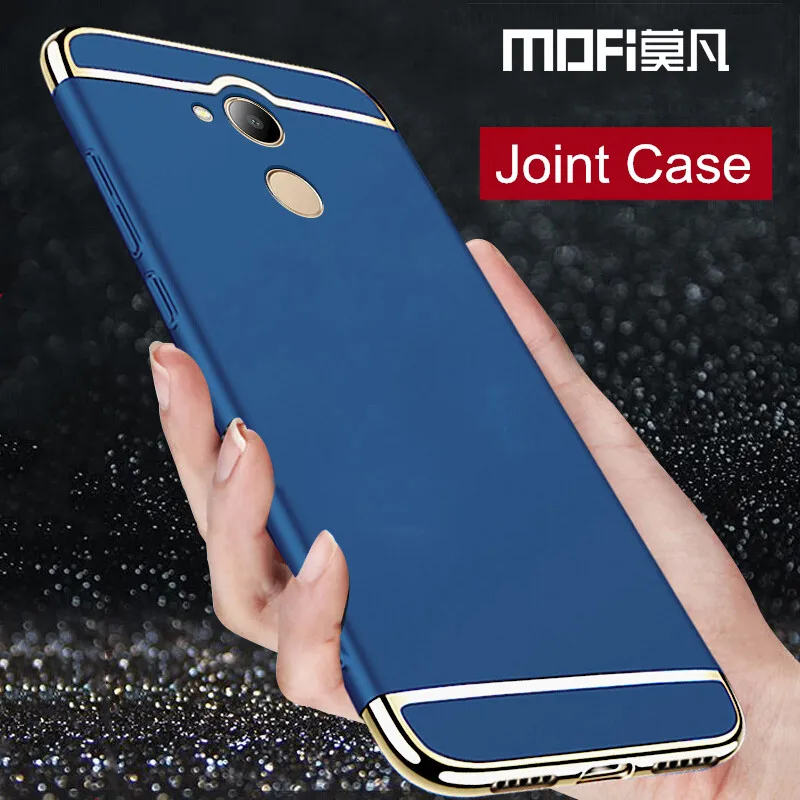 Huawei-honor-6c-pro-case-cover-honor6c-pro-cover-hard-joint-back-capas-protective-coque-MOFi