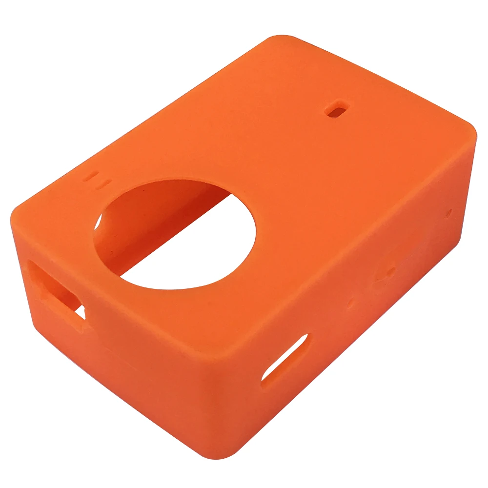 ae-ebsc016 (7)