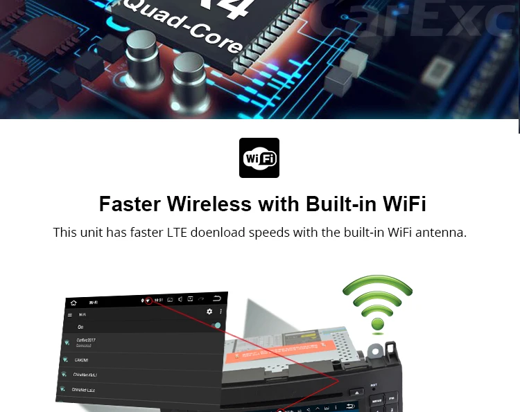 Sale Android9.0 7 Inch Car DVD Player Stereo System For Mercedes/Benz/Sprinter/W169/B200/B-classA160 BT WIFI Radio GPS BT USB 9