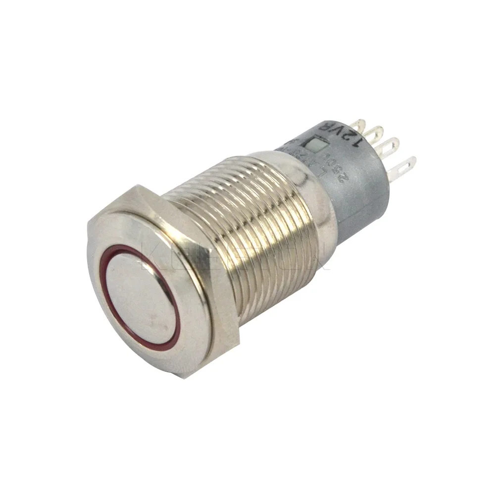 KBT001141_2