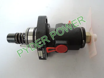 

04287047 Original fuel injection pump 0428 7047 for 2011 engine