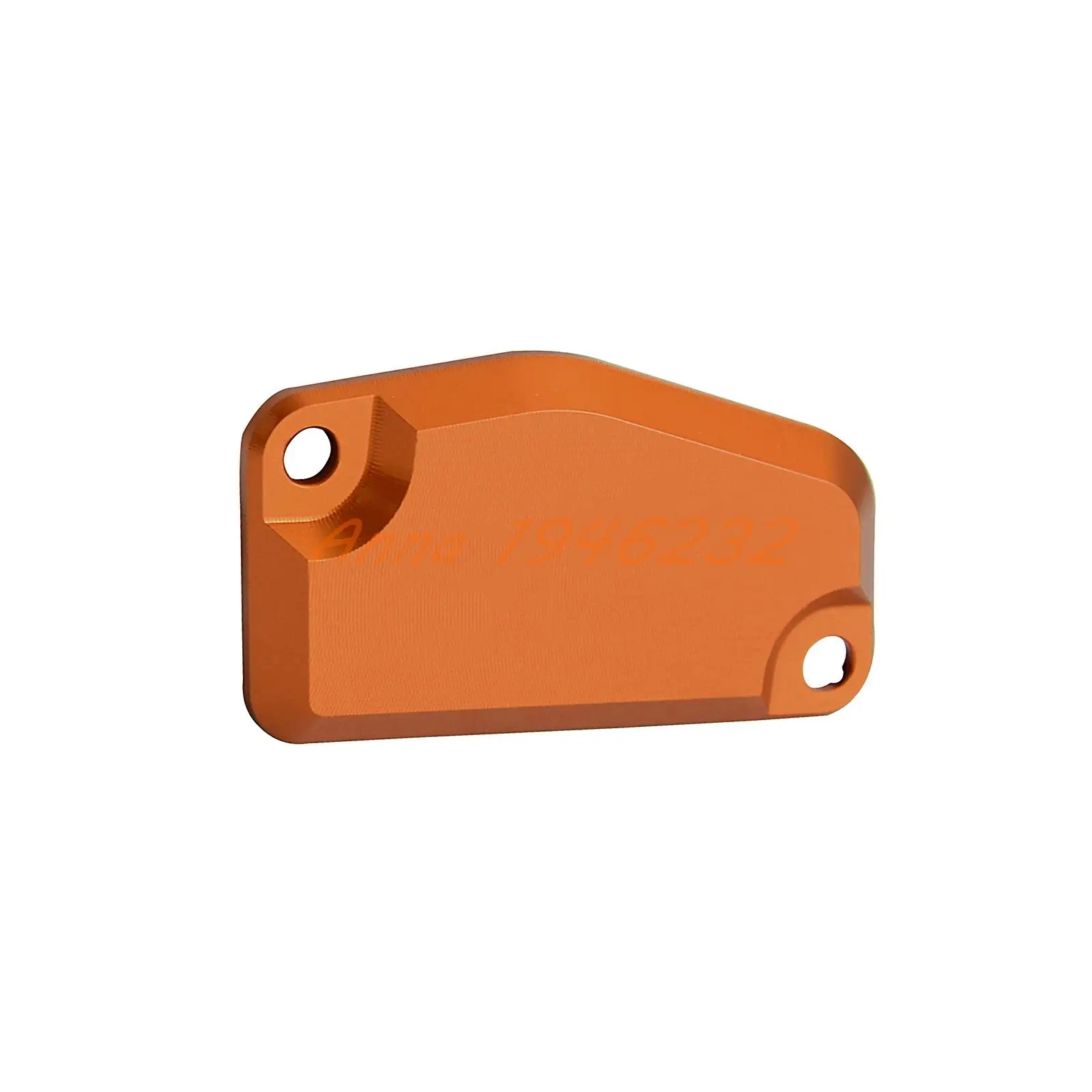 Motorcycle CNC Billet Hydraulic Clutch Cover For KTM 65 SX 2014 2016 85 SX 2013 204 2015 2016