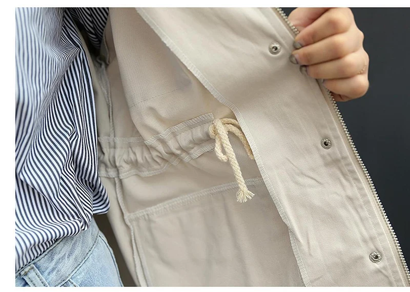 veste en jeans pour femme (18)