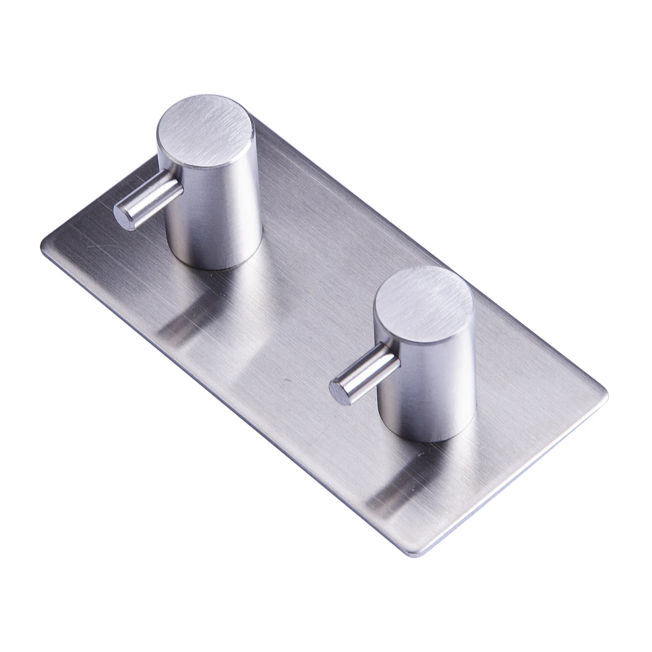 Folding Coat Hook folding coat hanger wall promotion-shop for promotional folding Folding Coat Hook folding coat hanger wall promotion-shop for promotional folding
