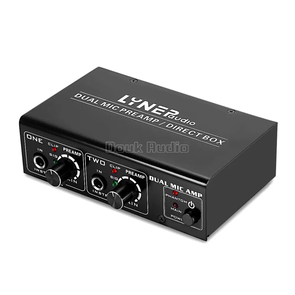 s-l1600 (6)