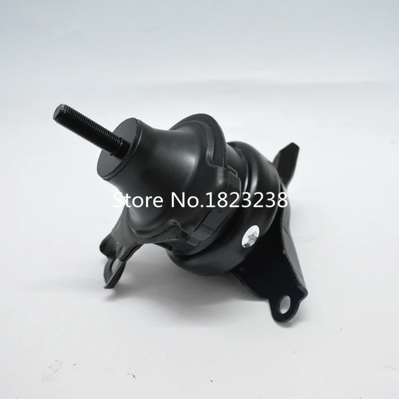 

Engine Mounting AT OEM:50821-S84-A01 For honda For Accord 1998 1999 2000 2001 2002