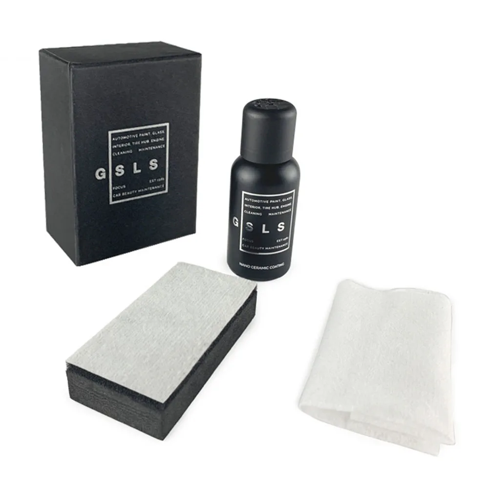 

30ml Seat Liquid Skid Renovation Coating Agent Resin Plating Brightening Repair Office Cleaner Tools Furniture Home Car Leather