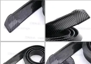 

NEW Car Styling tail stickers for chevrolet aveo mitsubishi l200 mitsubishi lancer kia sorento hyundai i30 accessories