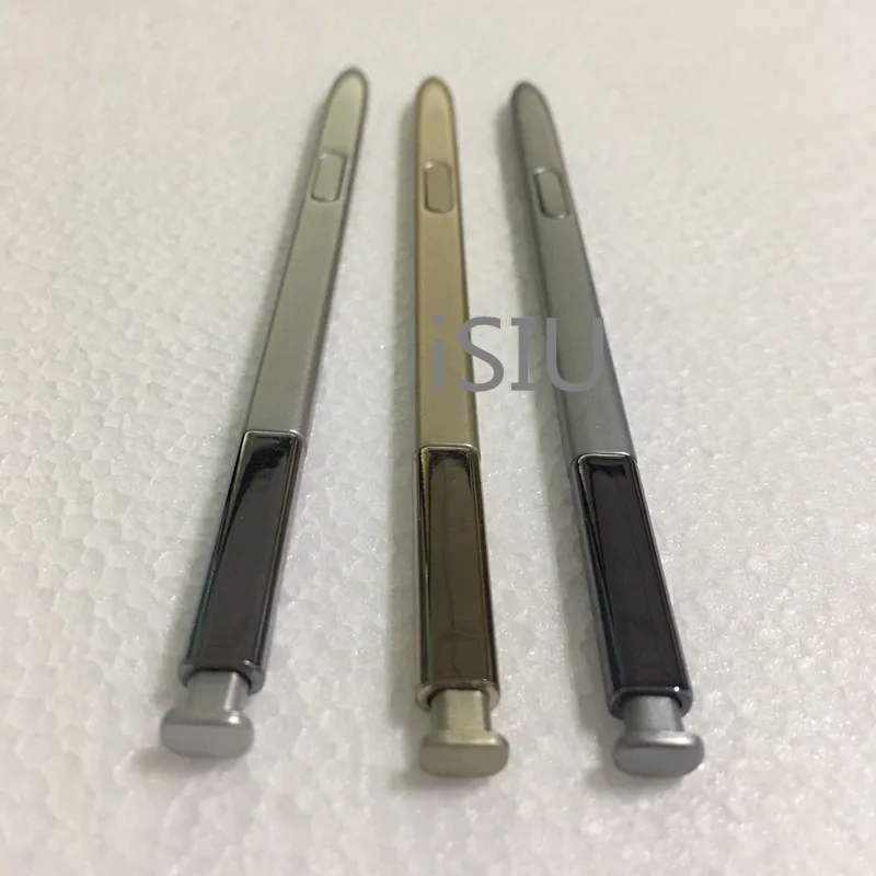 NOTE 5 TOUCH PEN 2_