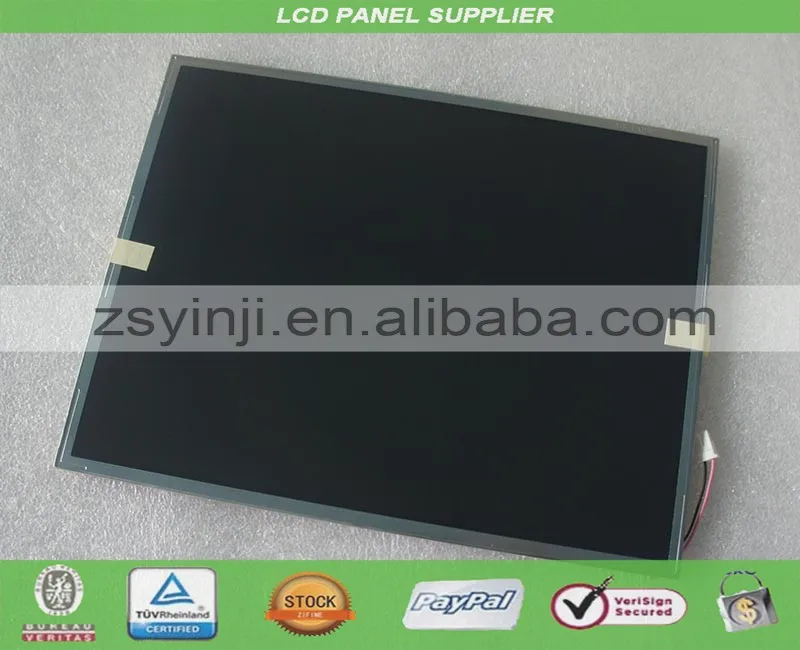 10 1-дюймовая ЖК-панель LB104S01-TL01 LB104S01(TL)(01) | Электронные компоненты и принадлежности