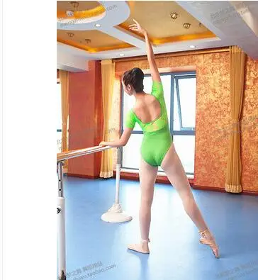 QQ截图20190604125735