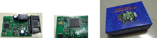 bmw-ews-43-44-ic-adaptor-pic-1