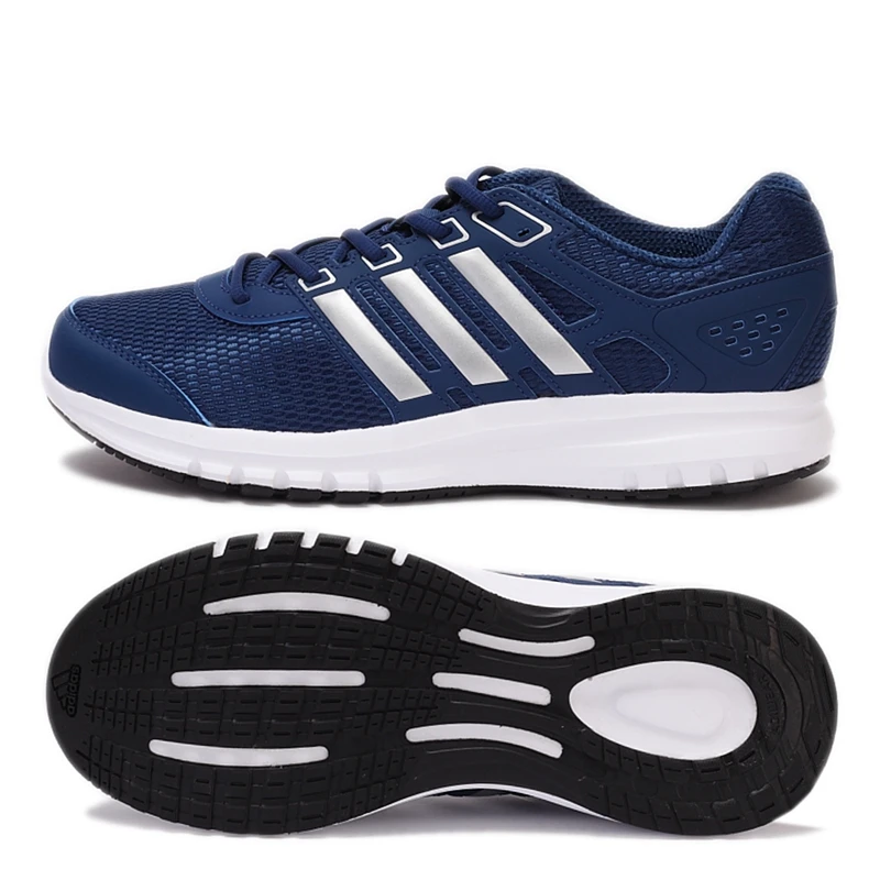 Adidas Duramo Lite Adidas Duramo Lite