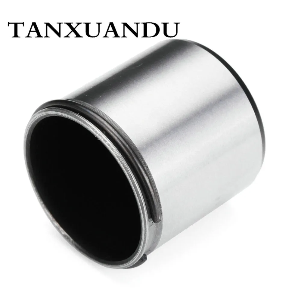 s-l1600 (4)