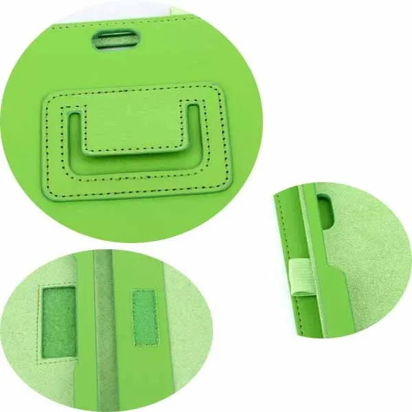 surface 3 case