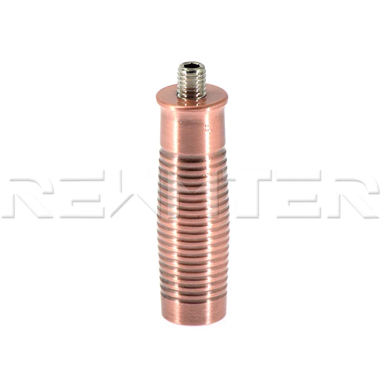 Pedal PE005201a
