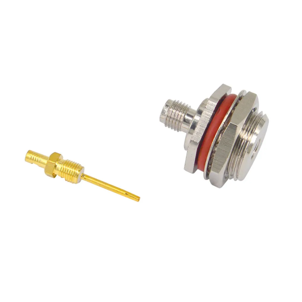 OL-3926 (7)