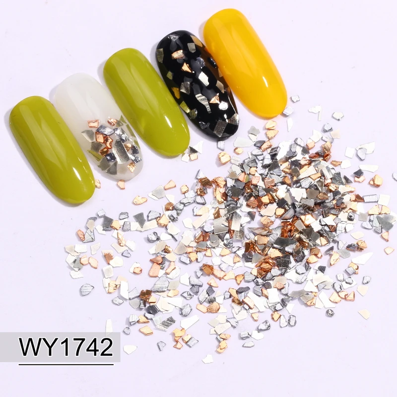 WY1742
