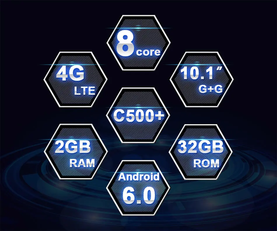 Android 6,0 Восьмиядерный 2 Гб ОЗУ+ 32 Гб ПЗУ " Автомобильный dvd-плеер для VW Volkswagen Tiguan 2010- gps Navi Радио стерео 4G BT TPMS