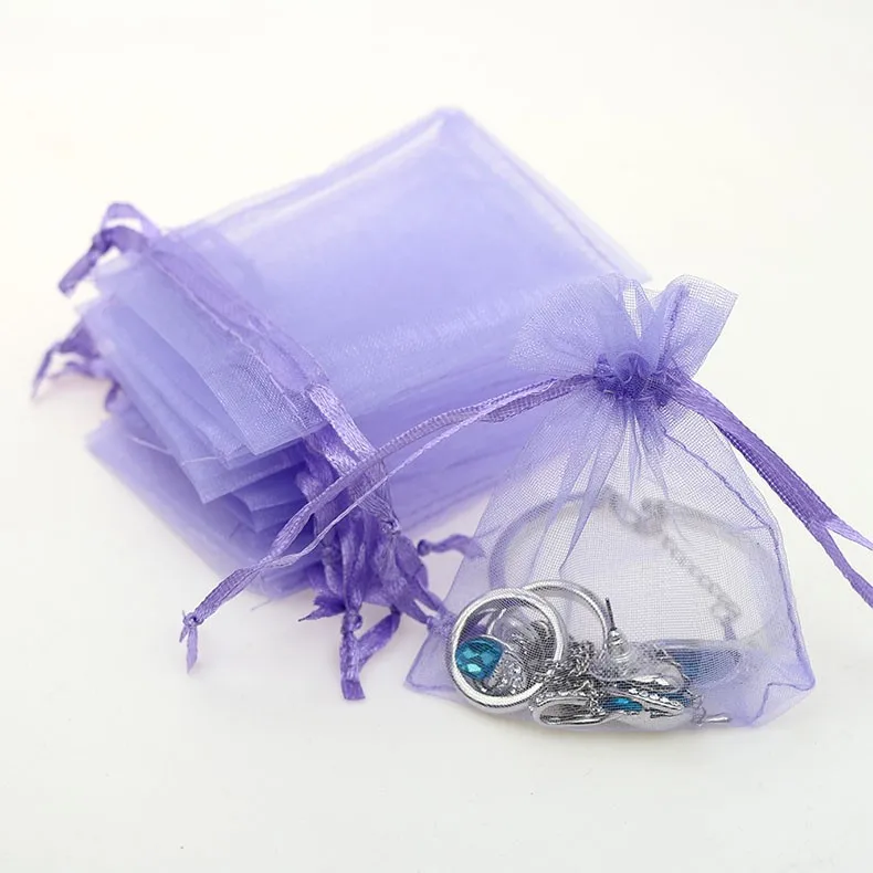 PKG001(7)
