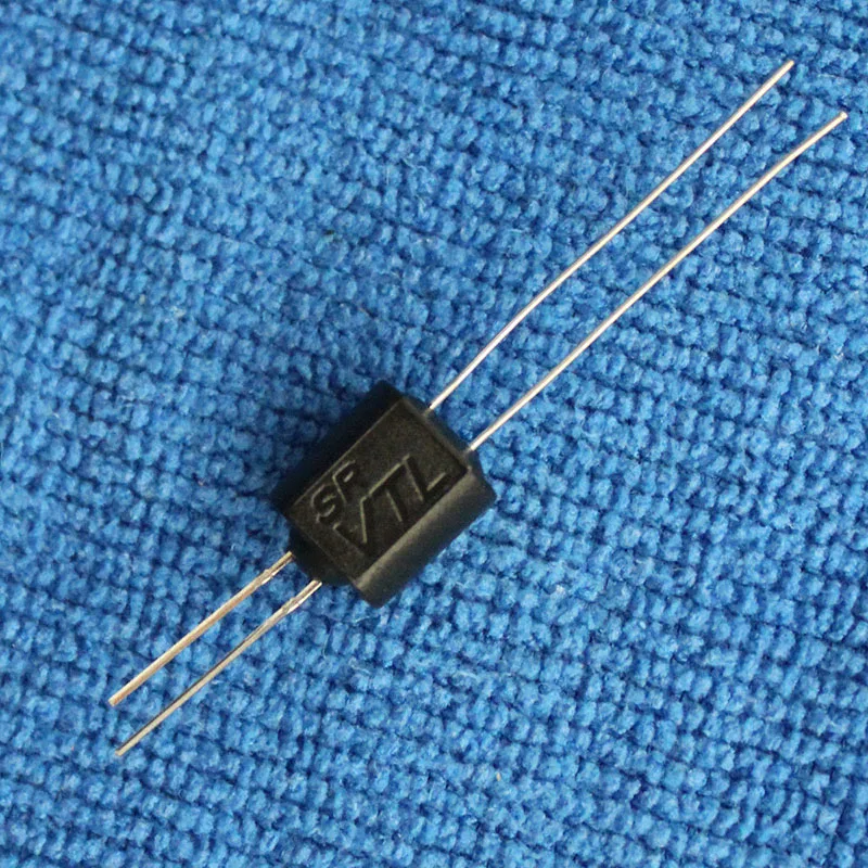 Усилитель серии аксессуаров Opto-Couplers линейный VTL5C VTL5C1 VTL5C2 DIP-4 аудио высокое качество лучший новый практичный