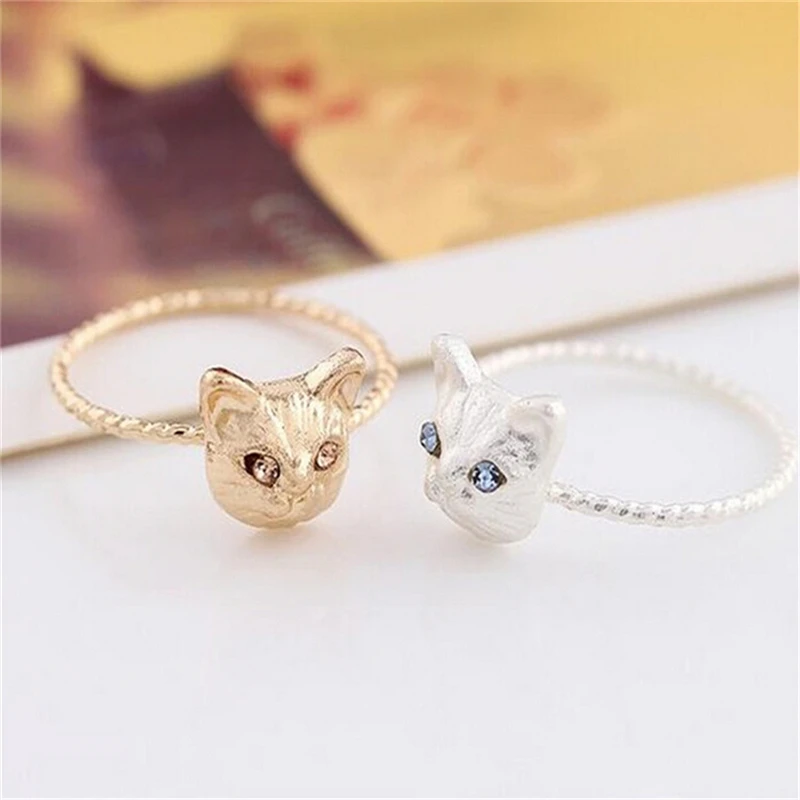 T-SH-JY-081-2