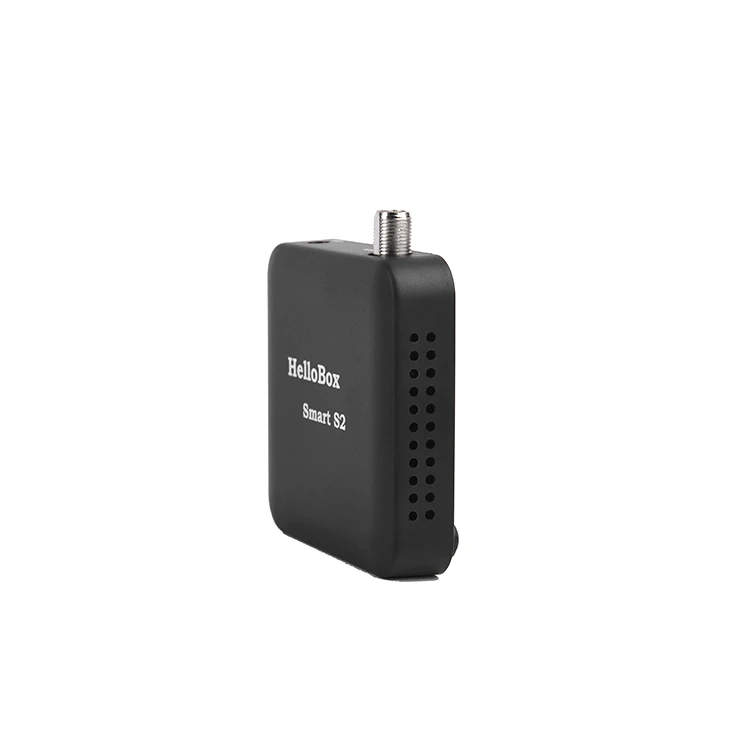 hellobox smart s2 (6)