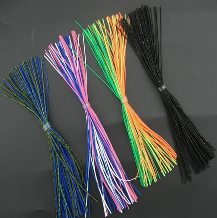 29a198e4661150d4