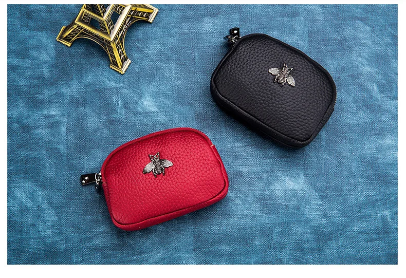 High Quality Bolsas e Malas