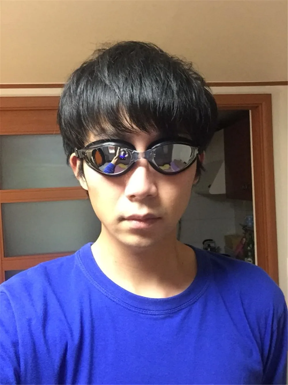 UT8B5gnXZ8XXXagOFbXA