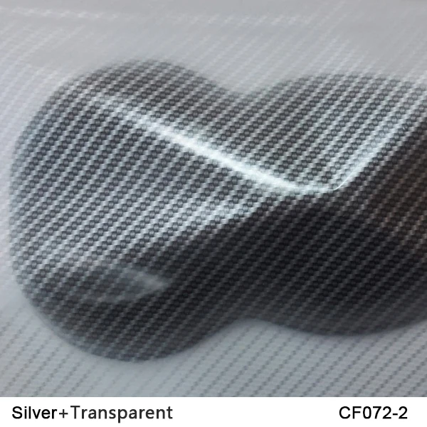 WDF072-2Transparent+silver (2)