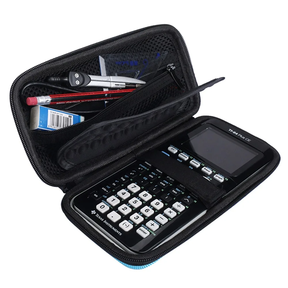dw-ebsc080-33