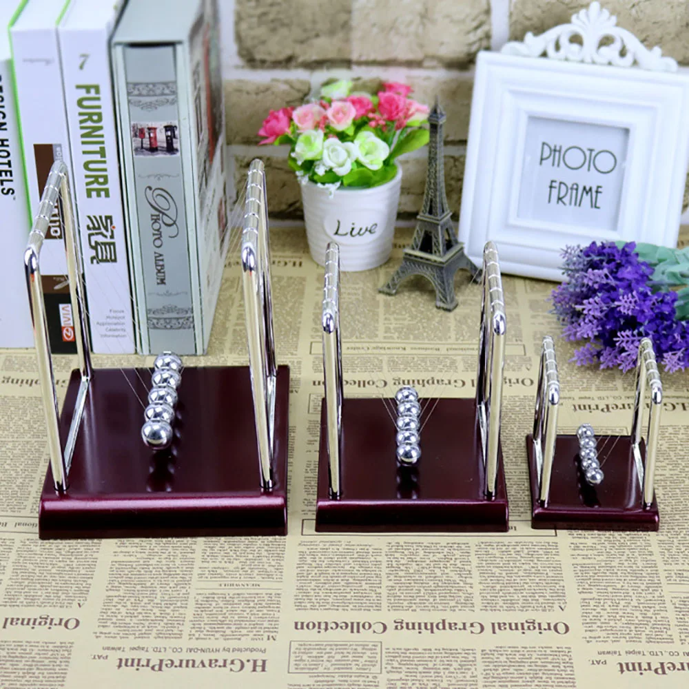 3377134672_1775410926