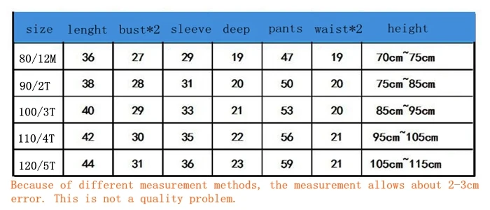 QQ20181024104616