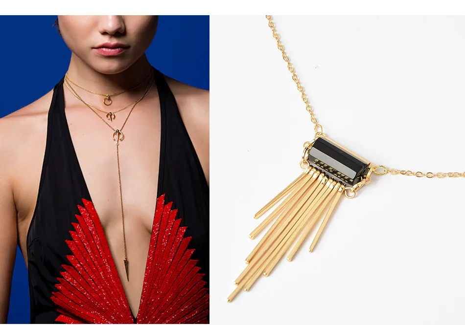 earring413-45-24_05_