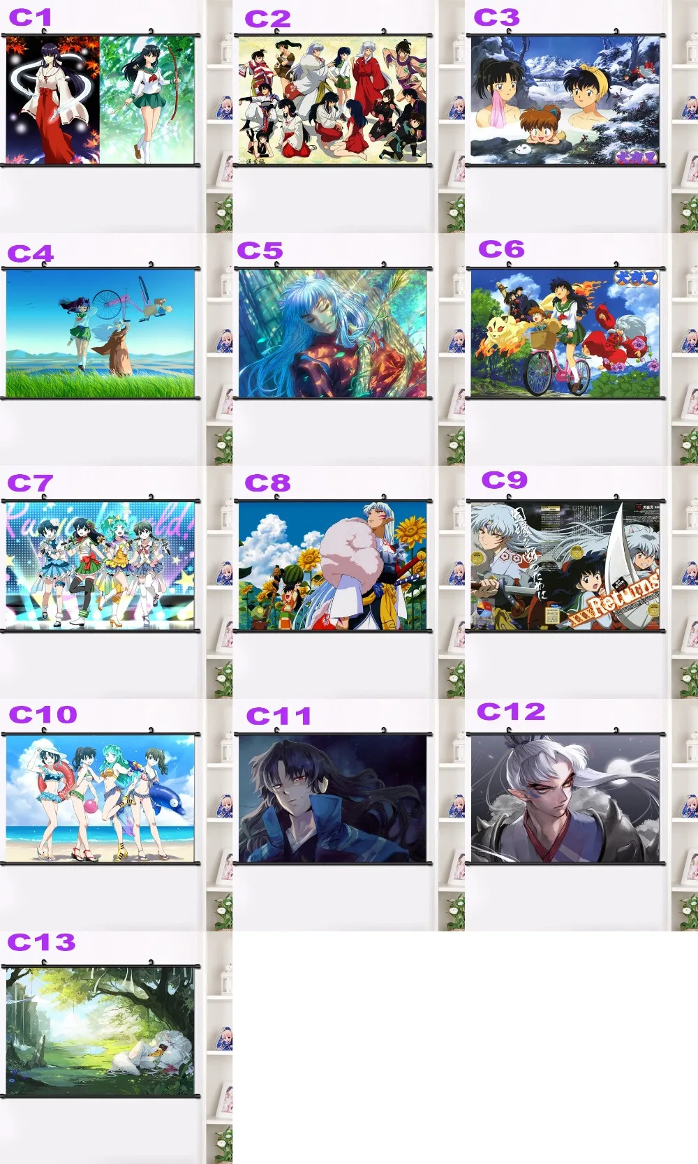 C9_conew1