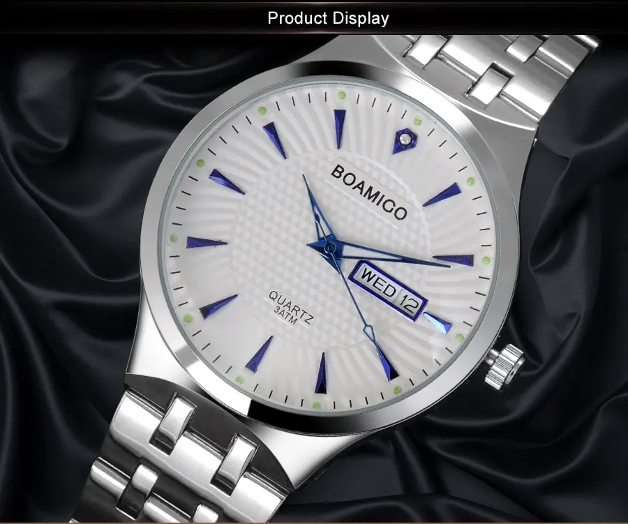 L809blue_04
