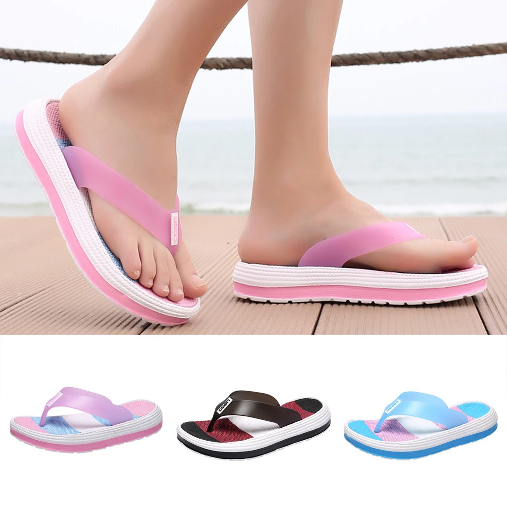 women's fashion slippers